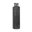 Под-система електронна сигарета iJoy Neptune 2 Pod Kit 650 mAh 2 ml Tech Сіра (10403) - мініатюра 3