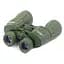 Бинокль KONUS KONUSARMY 10x50 W.A. - миниатюра 3