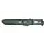 Ніж Morakniv Companion MG Dark Green - мініатюра 5