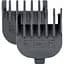 Машинка для стрижки + тример Remington Graphite Series PG4000 - мініатюра 4