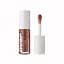 Масло для губ Colour Intense Over Wet оттенок 203 Глянцевый мед 10 мл - миниатюра 1