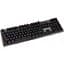 Клавіатура дротова A4Tech Bloody B760 Black USB - мініатюра 2
