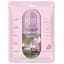 Тканевая маска для лица Jigott Lotus Real Ampoule Mask Лотос, 27 мл - миниатюра 1
