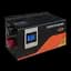 ДБЖ LogicPower LPM-PSW-12000VA (8000Вт)з правильною синусоїдою 48V - мініатюра 3
