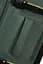 Рюкзак M 15.6" American Tourister TAKE2CABIN DARK FOREST 45x36x20 91G*04005 - мініатюра 4
