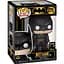 Фігурка Funko Pop! DC: Бетмен 1989 9.6 см [37248] [118755] - мініатюра 3