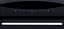 Витяжка декоративна похила WEILOR PDS 62302 BL 1100 LS Motion - мініатюра 10