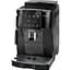 Кавомашина Delonghi Magnifica Start ECAM220.21.BG [137167] - мініатюра 2