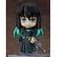 Сборная подвижная Фигурка Нендороид 2218 Nendoroid  Муичиро Токито из аниме Клинок Рассекающий демонов \ Demon Slayer - миниатюра 4