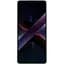 Смартфон Xiaomi Poco X7 Pro 12/512GB Green (Global Version) (with charger) [5G, NFC] - миниатюра 2