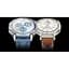 Умные часы HUAWEI Watch GT 5 41mm голубые - миниатюра 10