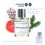 Парфумована вода Cold Washington Avenue des Parfums 50 мл - мініатюра 2