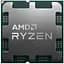 Процессор AMD Ryzen 7 7800X3D (100-000000910) - миниатюра 1