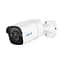 IP-камера Reolink (RLC-510A) (P320 2.8 mm) - миниатюра 2