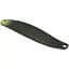 Блесна SV Fishin g Flash Line 1.3 g P01 - миниатюра 1