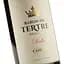 Вино Baron du Tertre 2019 AOP Cahors червоне сухе 13.5% 0.75 л  - мініатюра 5