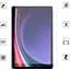 Захисне скло BeCover для Blackview Tab 90 10.92" [712824] [128042] - мініатюра 3