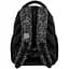 Рюкзак Kite Education teens 8001L-1 (K25-8001L-1) - мініатюра 6