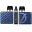 Под-система Електронна сигарета Vaporesso XROS 3 Nano Pod 1000 mAh 2 ml Kit Navy Blue (11609) - мініатюра 1