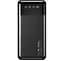 Портативна батарея XO PR192 20000 mAh - мініатюра 1