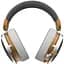 Ігрові навушники Dark Project One Sono Wireless White [DPP_SONO_WLESS_WHITE] [125813] - мініатюра 7