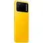 Xiaomi Poco M3 128 ГБ POCO Yellow (Grade C) Seller Refurbished - миниатюра 3