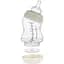 Бутылка антиколиковая Canpol babies S-Shape широкообразованная 200 мл (24/201) - миниатюра 3