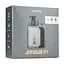 Електронна сигарета Под-система VooPoo Argus P1 Pod 800 mAh 2 ml Kit Silver (15148) - мініатюра 5