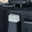 Автомобільний органайзер UFT Car Organizer 10 для багажника (UFTcarorganizer10)
 - мініатюра 6