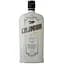 Джин Dictador Colombian Aged Gin Ortodoxy, 43%, 0,7 л - мініатюра 1