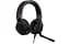 Ігрова гарнітура Acer NITRO HEADSET (NP.HDS1A.008) - мініатюра 2
