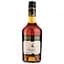 brendi-courriere-vsop-40-05-l