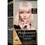 Стійка фарба для волосся L'Oreal Paris Preference 102 Extra Light Pearl Blonde 174 мл - мініатюра 1