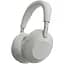 Sony Наушники Over-ear WH-1000XM6 BT 5.3 ANC Hi-Res AAC LDAC LC3 Wireless Mic Серый - миниатюра 1