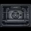 Электрический духовой шкаф Whirlpool OMR35HR0X (6874973) - миниатюра 2