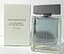  Dolce Gabbana The One Gentleman 100 мл ТЕСТЕР туалетная вода - миниатюра 1