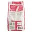 Корм Perlyna Stepu Tropical Mix для тропических попугаев 1 кг (PSU83005) - миниатюра 4