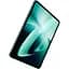 Планшет OnePlus Pad 8/128GB Wi-Fi Halo Green [82225] - миниатюра 4
