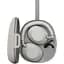 Навушники Sony WH-1000XM6 Platinum Silver (WH1000XM6S.CE7) [136739] - мініатюра 7