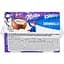 Шоколад молочный Milka Snow Balls с кусочками печенья Орео 4 шт. х 28 г - миниатюра 2