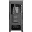 Корпус Xilence XILENT BREEZE II Performance A + X812.ARGB 2xUSB3.0, 3xARGB FAN 12 см, без БЖ ATX (XG181_X812.ARGB) - миниатюра 2