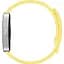 Смарт годинник Huawei Band 9 Yellow (6986078) - мініатюра 5