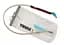 Рюкзак-гідратор Thule UpTake Youth Blue 6 л (TH 3203811) - мініатюра 5
