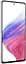 Смартфон Samsung Galaxy A53 5G 8/128Gb White [SM-A536EZWG] [69860] - миниатюра 4