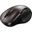 Бездротова миша Genius Ergo 8200S Wireless Chocolate (31030029403) - мініатюра 3