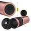 Термокухоль Mountain Goat Travel 0.4 л Rose Gold (P-5907739315960) - мініатюра 6
