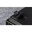 Клавиатура Keychron K2 Max 84 Key RGB Hot-Swap Super Red Switch Black (K2M-J1-UA) [159766] - миниатюра 10