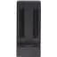 Зарядная станция для геймпадов PowerA Charging Dock для Nintendo Switch Joy-Con Controllers 1501406-02 [116813] - миниатюра 4