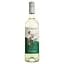 Вино Almorano Bianco VDT біле сухе 0.75 л - мініатюра 1