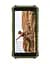 Смартфон Ulefone Rugking 2 Pro 4/128GB Black-Green - миниатюра 4